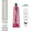 Framesi | FramColor 2001 | US/PLUS Ultra Lift Plus | Best Price in Pakistan original skincare product Pakistan