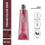 Framesi | FramColor 2001 | 5/HR Dark Intense Red | Best Price in Pakistan original skincare product Pakistan