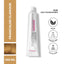 Framesi | FramColor Glamour | 8.33 Light Golden Blonde | Best Price in Pakistan original skincare product Pakistan