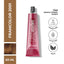 Framesi | FramColor 2001 | 7/KR Medium Caramel Blonde | Best Price in Pakistan original skincare product Pakistan