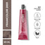 Framesi | FramColor 2001 | 8/P Light Pearl Blonde | Best Price in Pakistan original skincare product Pakistan