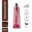 Framesi | FramColor 2001 | 5/RN Light Brown Natural Red | Best Price in Pakistan original skincare product Pakistan
