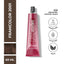 Framesi | FramColor 2001 | 5/G Mahogany-Chestnut Glace | Best Price in Pakistan original skincare product Pakistan