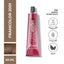 Framesi | FramColor 2001 | 7/G Medium Blonde Glace | Best Price in Pakistan original skincare product Pakistan