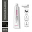 Framesi | FramColor Glamour | 4.12 Medium Chestnut Natural Ash | Best Price in Pakistan original skincare product Pakistan