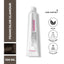 Framesi | FramColor Glamour | 3 Dark Chestnut | Best Price in Pakistan original skincare product Pakistan