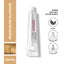 Framesi | FramColor Glamour | 9.333 Very Light Golden Blonde | Best Price in Pakistan original skincare product Pakistan