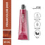 Framesi | FramColor 2001 | 8/TRP Golden Titian | Best Price in Pakistan original skincare product Pakistan