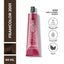 Framesi | FramColor 2001 | 6/KR Dark Caramel Blonde | Best Price in Pakistan original skincare product Pakistan
