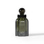 Rue Broca Hooked Pour Homme Edp 100Ml | Best Price in Pakistan original skincare product Pakistan