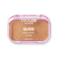 Trouble Maker | Gloie Lighter Highlight | Hunni Bunny Gold | Best Price in Pakistan original skincare product Pakistan