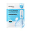 Bioaqua Hyaluronic Acid Rejuvenating Facial Mask 30G | 1 PC | Best Price in Pakistan original skincare product Pakistan