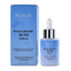 Posch Care Hyaluronic Acid Serum 30ml | Best Price in Pakistan original skincare product Pakistan