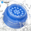 Medicube Hyaluronic Moisturizing Capsule Cream | 50ml | Best Price in Pakistan original skincare product Pakistan