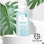 Estelin Micellar Cleansing Water With Hyaluronic Acid | 300ml | Best Price in Pakistan original skincare product Pakistan