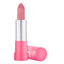Essence Hydra Matte Lipstick | 411 Rock N Rose | Best Price in Pakistan original skincare product Pakistan