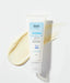 B&B Derma | Hydra Defense SPF 50 Advanced Korean Hybrid Sunscreen | Best Price in Pakistan original skincare product Pakistan