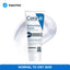 Hydrate & Soothe Dry Skin with CeraVe Moisturizing Cream 236ml | Best Price in Pakistan original skincare product Pakistan