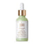Pixi Hydrating Milky Serum | 30 ml | Best Price in Pakistan original skincare product Pakistan