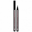Maybelline New York Hyper Easy Brush Tip Liquid Eye Liner | Black | Best Price in Pakistan original skincare product Pakistan