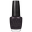 OPI I Brake For Manicures | Best Price in Pakistan original skincare product Pakistan