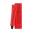Schwarzkopf Igora Royal Hair Creme | Permanent Color | Best Price in Pakistan original skincare product Pakistan