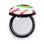 I Heart Revolution Eyeball Highlighter Eye Scream | Best Price in Pakistan original skincare product Pakistan