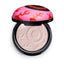 I Heart Revolution Eyeball Highlighter Eye See You | Best Price in Pakistan original skincare product Pakistan