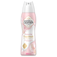 Imperial Leather Foam Body Wash Mallow & Cherry Blossom 200M | Best Price in Pakistan original skincare product Pakistan