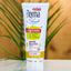 DERMA SHINE LIGHTENING SKIN BLEACH MASK 200 GM | Best Price in Pakistan original skincare product Pakistan