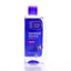 CLEAN & CLEAR BLACKHEAD CLEANSER OIL FREE 200 ML | Best Price in Pakistan original skincare product Pakistan