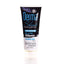 DERMA SHINE WHITENING BLACK CHARCOL MASK 200 GM | Best Price in Pakistan original skincare product Pakistan