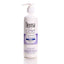 DERMA SHINE WHITENING CLEANSING MILK 250ML | Best Price in Pakistan original skincare product Pakistan
