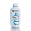 GARNIER REFRESHING ALOE CLEANSING MILK 200 ML | Best Price in Pakistan original skincare product Pakistan