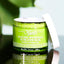 KIEHLS AVOCADO NOURISHING HYDRATION MASK 100GM | Best Price in Pakistan original skincare product Pakistan