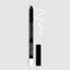 Color Studio | Kohl Addict Eyeliner | Best Price in Pakistan original skincare product Pakistan
