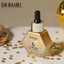 Dr Rashel | Collagen Firming Night Serum 35ml | Best Price in Pakistan original skincare product Pakistan