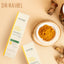 Dr Rashel | Turmeric Brightening Face Wash 120g | Best Price in Pakistan original skincare product Pakistan