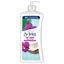 St.Ives | Softening Coconut & Orchid Body Lotion Pump 621ml | Best Price in Pakistan original skincare product Pakistan