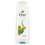 Dove | Daily Moisture Conditioner 355ml | Best Price in Pakistan original skincare product Pakistan