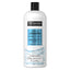 TRESemme | Smooth & Silky Conditioner 828ml | Best Price in Pakistan original skincare product Pakistan