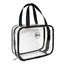 Lurella | It Girl Bag | Best Price in Pakistan original skincare product Pakistan