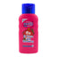 Maks | Kids Juicy Strawberry 2In1 Shampoo & Conditioner | 300ml | Best Price in Pakistan original skincare product Pakistan