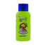 Maks | Kids Watermelon Wonder 2In1 Shampoo & Conditioner | 300ml | Best Price in Pakistan original skincare product Pakistan