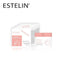 Estelin | Niacinamide Fade Spots & Whitening Night Cream 50g | Best Price in Pakistan original skincare product Pakistan