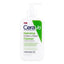 CeraVe | Hydrating Cream To Foam Cream Cleanser | 237ml | Best Price in Pakistan original skincare product Pakistan