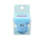 Lurella | Exfoliator | Blue | Best Price in Pakistan original skincare product Pakistan