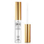 Lurella | Everlasting Eyelash Glue | Clear | Best Price in Pakistan original skincare product Pakistan
