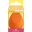 Essence | My Artsy Drops Makeup Sponge | Best Price in Pakistan original skincare product Pakistan