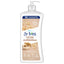 St.Ives | Naturally Soothing Oatmeal & Shea Butter Body Lotion Pump 621ml | Best Price in Pakistan original skincare product Pakistan